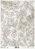 motyw tapetowy, vintage*Vintage Angels - wallpaper motif, vintage*Vintage Angels - Tapetenmotiv, vintage*Vintage Angels - motivo de papel pintado, vintage